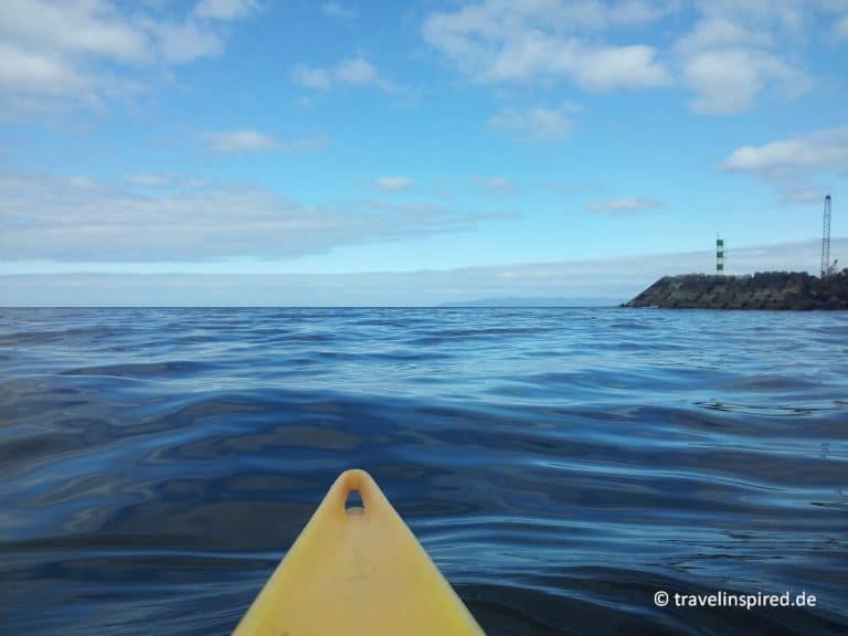 Pico Tipps und Highlights auf der Azoreninsel Travelinspired