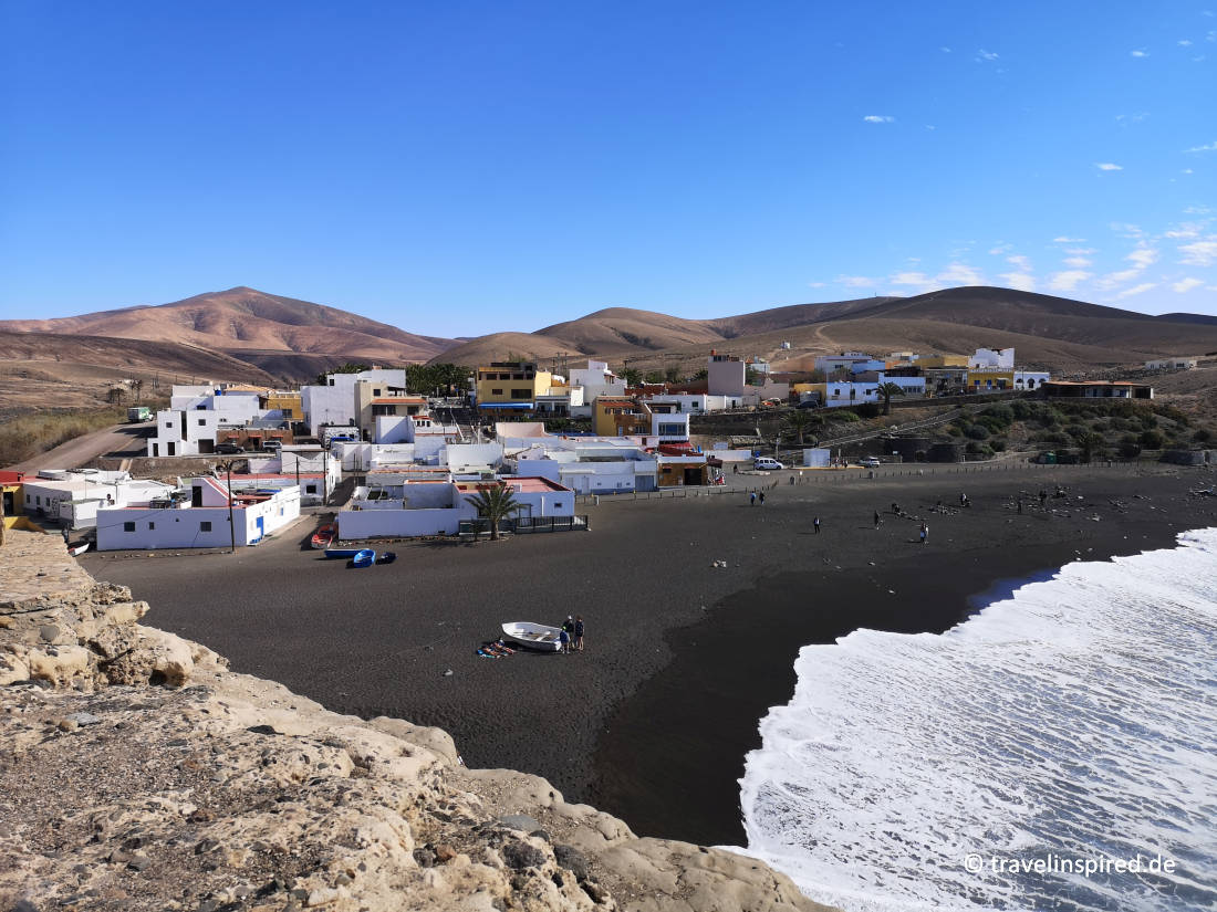 17 Fuerteventura Tipps Schonste Orte Sehenswurdigkeiten