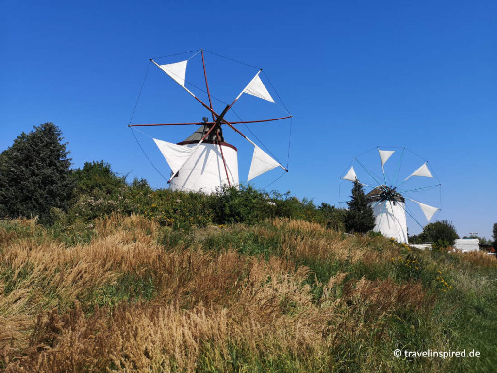 Gifhorn Sehenswürdigkeiten Und Ausflugsziele | Travelinspired