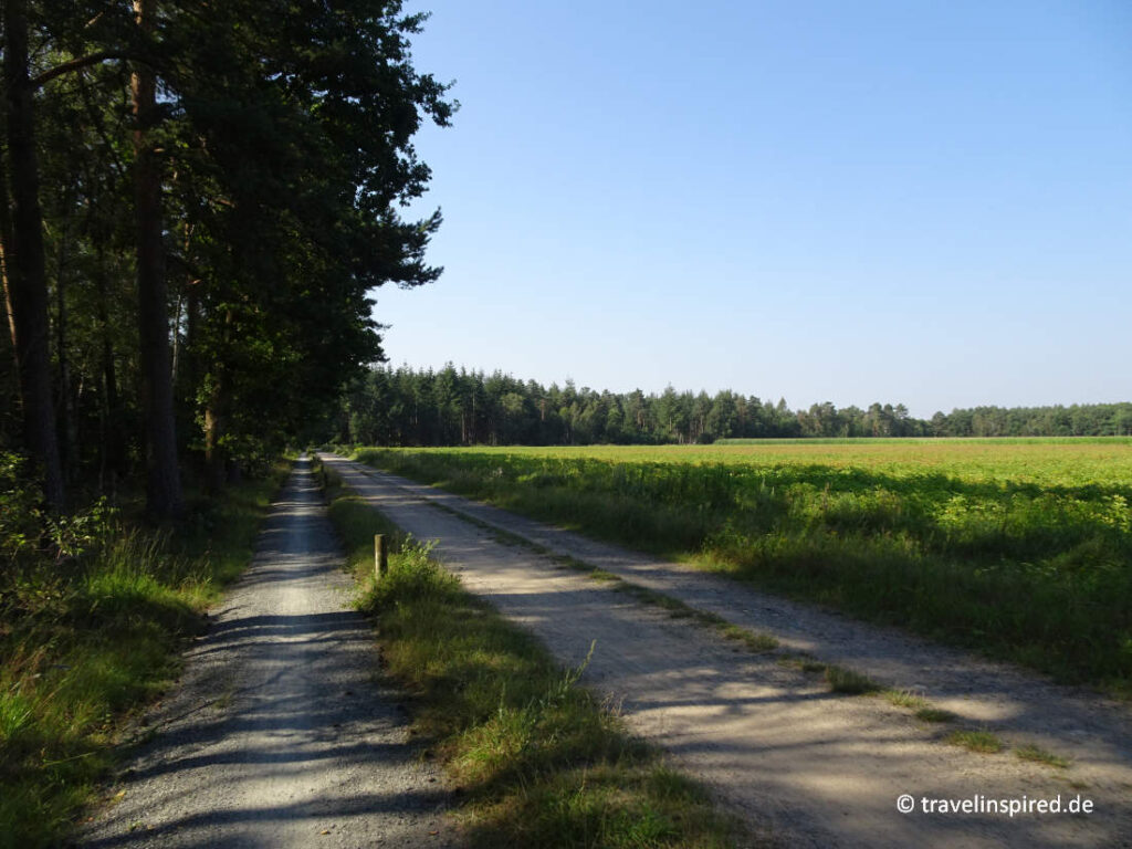 Gifhorn Sehenswürdigkeiten Und Ausflugsziele | Travelinspired