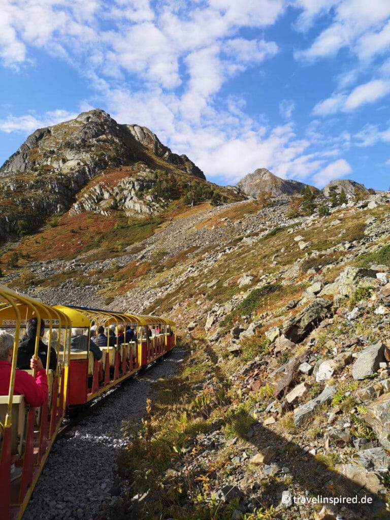 Pyrenäen: Roadtrip durchs Béarn in Pyrénées-Atlantiques | Travelinspired