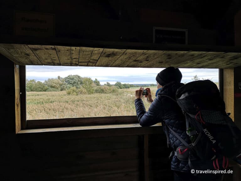Wolfenbüttel Sehenswürdigkeiten und Ausflugsziele Travelinspired