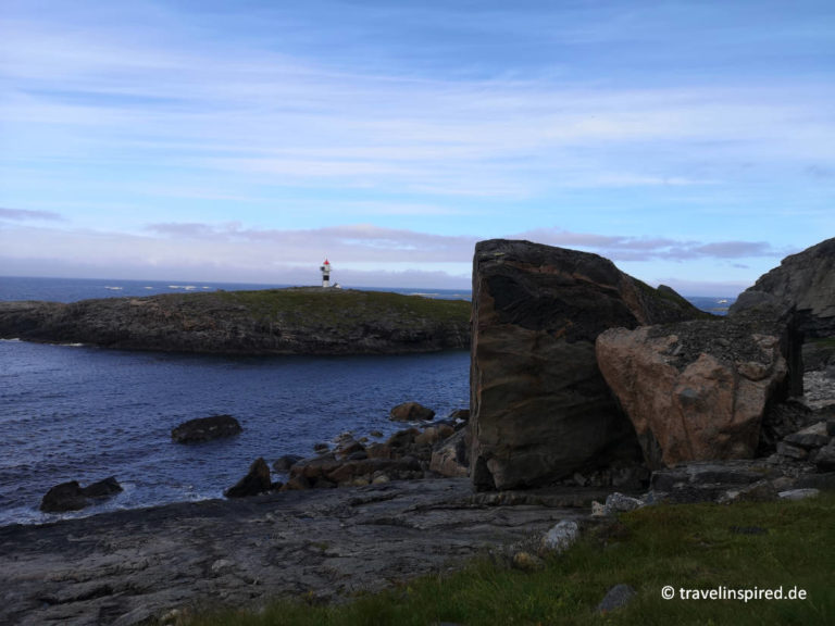 Andøya Reisetipps Urlaub in Norwegen Travelinspired